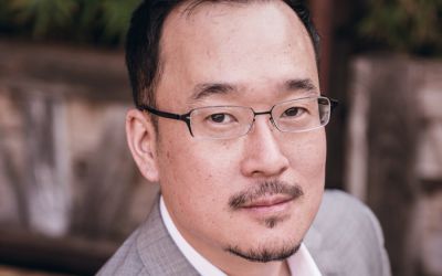 “'나의 아저씨' 아웃사이더 감성 '썬더볼츠*'서 느낄 것” [SS인터뷰]