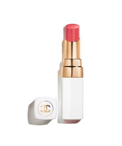 사진=샤넬 제공