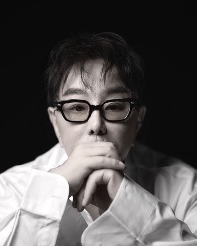 정구호(유은호)[임형규 제공. 재판매 및 DB 금지]