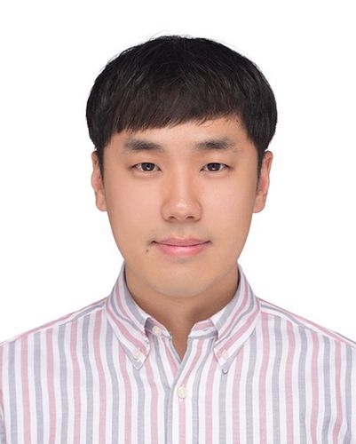 주경돈 교수[UNIST 제공. 재판매 및 DB 금지]