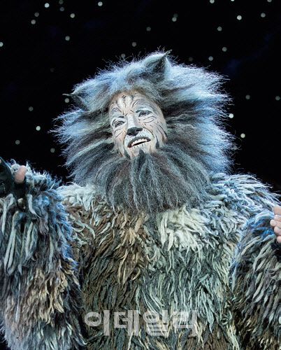 올드 듀터러노미