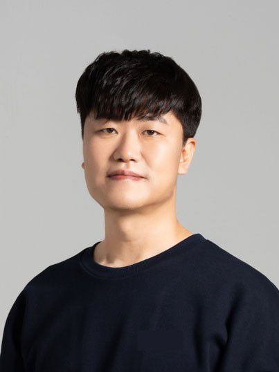 류석문 현대오토에버 신임 대표 /사진=현대오토에버 제공