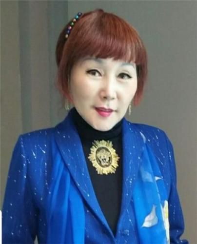 서울서 전시회 여는 정미호 화백[본인 제공]