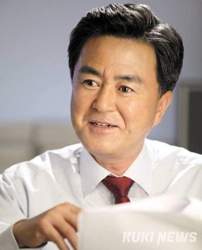 김태흠 충남지사