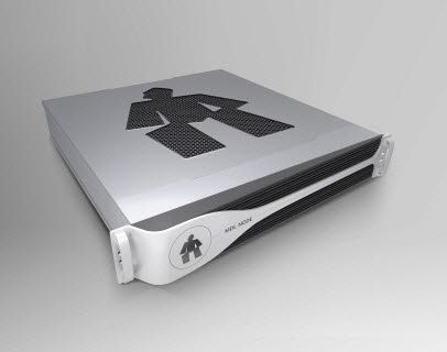 미디움이 출시한 블록체인 가속솔루션