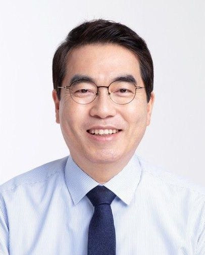 양기대 국회의원