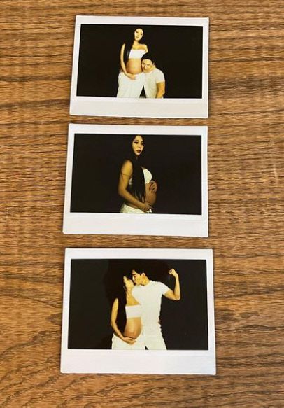 댄저 허니제이, 정담 부부. 출처| 허니제이 채널