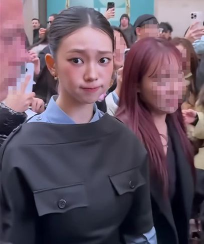 [온라인 커뮤니티]