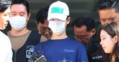 옛 연인 스토킹 살해한 30대 남성[사진=연합뉴스]