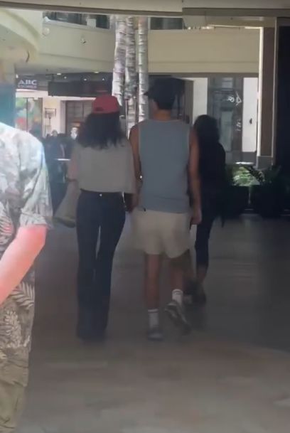 온라인 커뮤니티 캡처