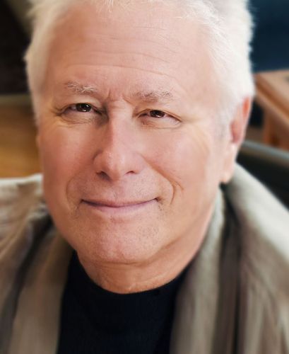 앨런 멩컨 음악감독[에스앤코 제공. 재판매 및 DB 금지]