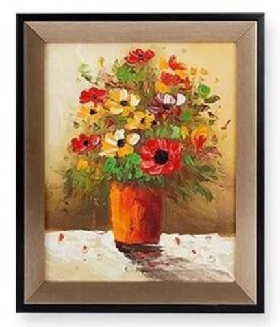 [온라인 커뮤니티 캡처]