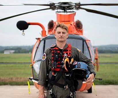 [UPI 연합뉴스. 재판매 및 DB 금지]