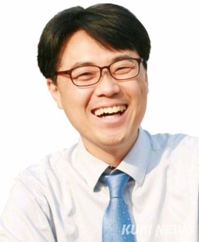 정병인 충남도의원