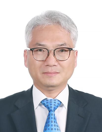 박선원 신임 국정원 1차장