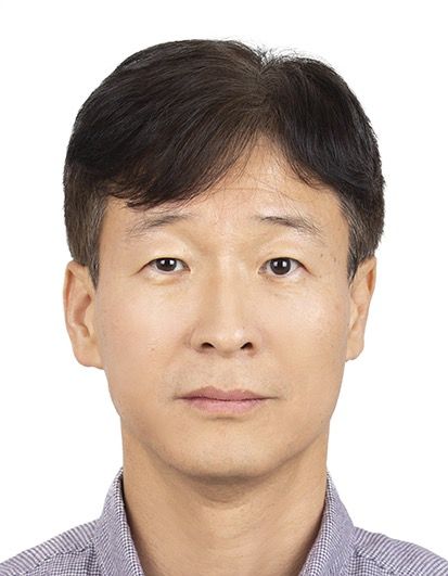 황성민 소프트에피 대표