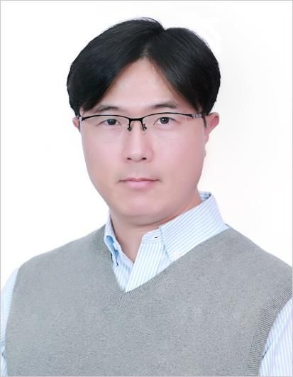 한국과학기술연구원 김세훈 박사[KIST 제공. 재판매 및 DB 금지]