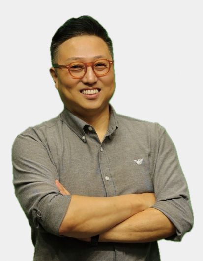 구자홍 비노 클래식(VINNO CLASSIC) 대표[목원대 제공. 재판매 및 DB 금지]