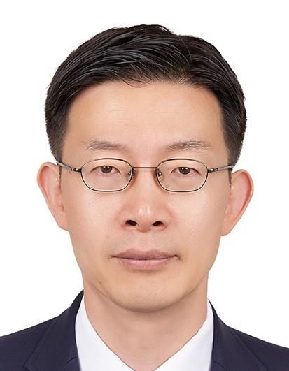 노경원 우주항공청 차장 내정자.[과기정통부 제공]