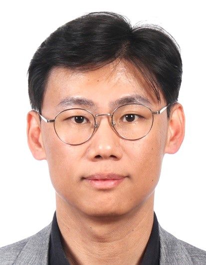 이주혁 DGIST 교수.[DGIST 제공]