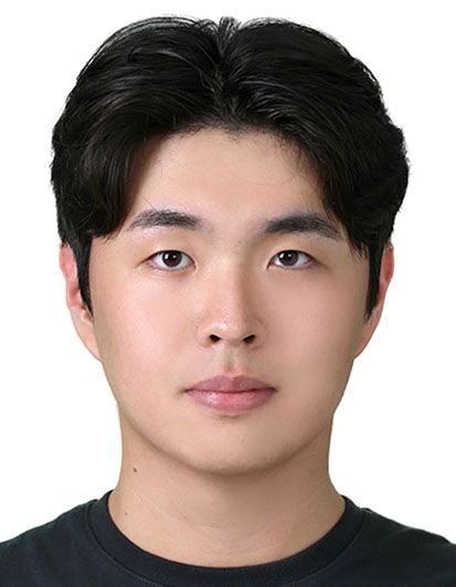 윤우빈 주무관.