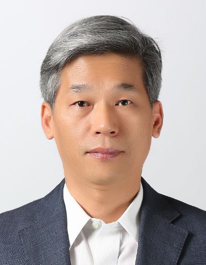 [서울=뉴스핌] 나은경 기자 = 이연모 LG전자 MC사업본부장 [사진=LG전자] 2020.02.07 nanana@newspim.com