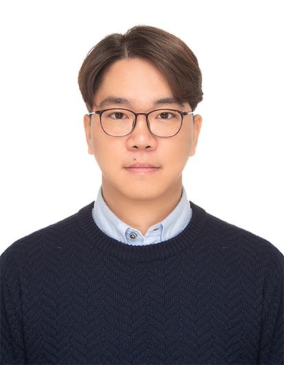 김성훈 오송참사시민대책위 팀장. 본인 제공