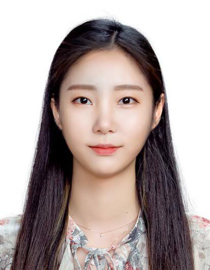 이주영 서울 잠현초 교사