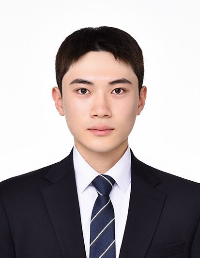 [제주=뉴시스] 제주서부경찰서 노형지구대 김리현 순경. (사진=제주경찰청 제공) 2026.01.23. photo@newsis.com *재판매 및 DB 금지