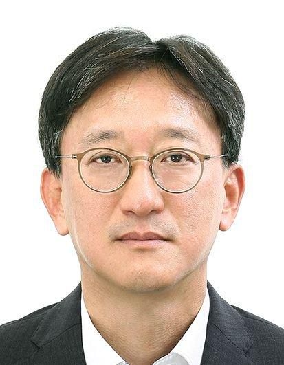공수처 송창진 전 부장검사