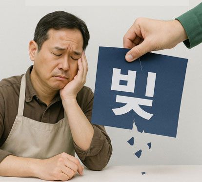 [사진 = 챗GPT]