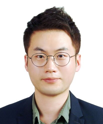 < 김승훈 뱅크엑스 대표 / 출처 :  뱅크엑스 >