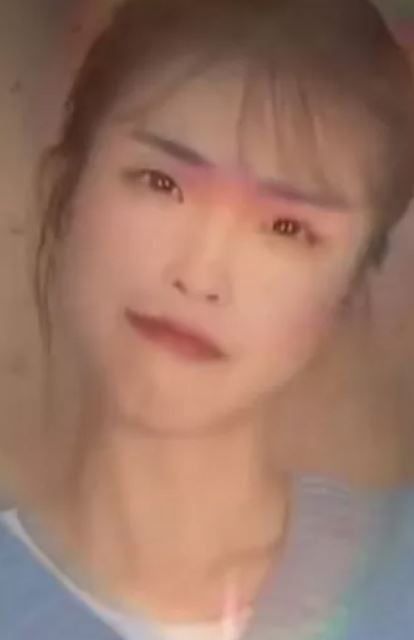 [해당 틱톡 캡처]