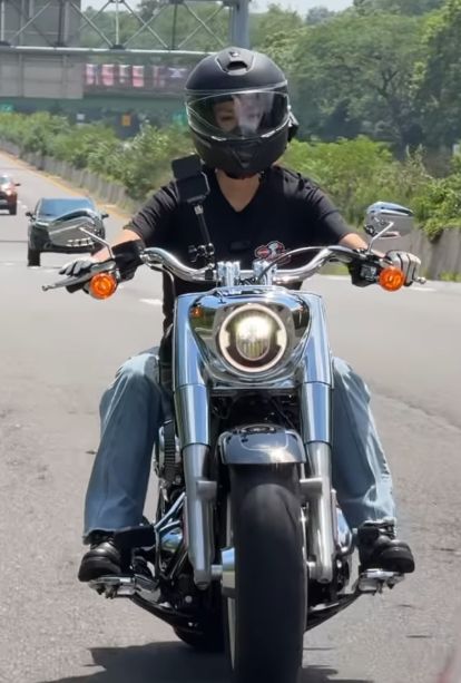 이시영 인스타그램