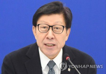 박형준 부산시장[부산시 제공]