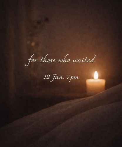 뉴진스 다니엘이 개설한 개인 인스타그램 게시물[인스타그램 'dazzibelle' 계정 캡처. 재판매 및 DB 금지]