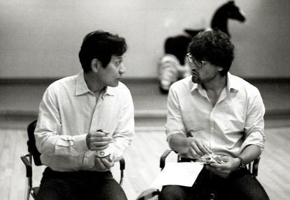 사진=박찬호 인스타그램 갈무리