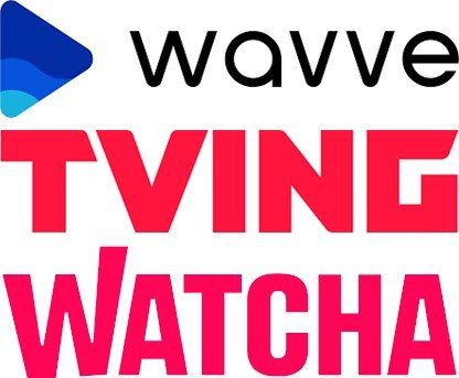 © 뉴스1 /사진=뉴스1