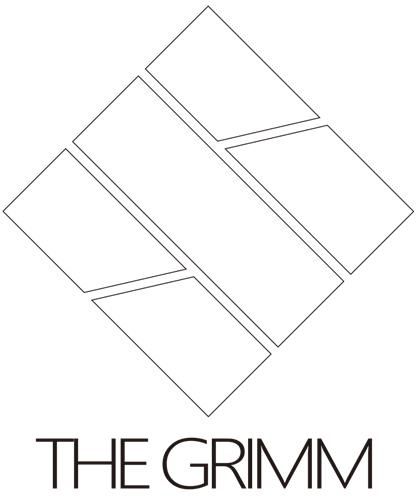 더그림엔터테인먼트[더그림엔터 제공·재판매 및 DB 금지]