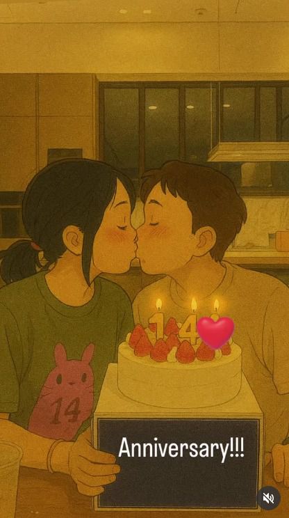 이혜영 인스타그램