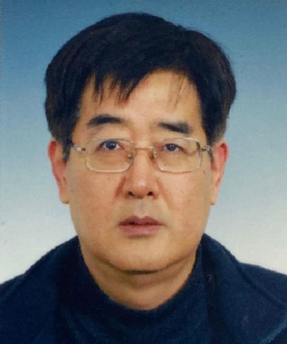 전효관 청와대 문화비서관[청와대 제공·DB 및 재판매 금지]