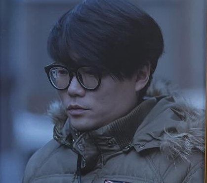 (출처=연합뉴스)