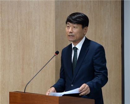 김옥수 광주 서구의원. [사진=서구의회] 2025.03.24 hkl8123@newspim.com