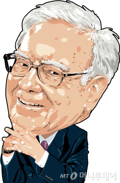 임종철 디자이너 / 사진=임종철 디자이너