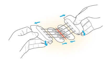 사진제공=서지너스