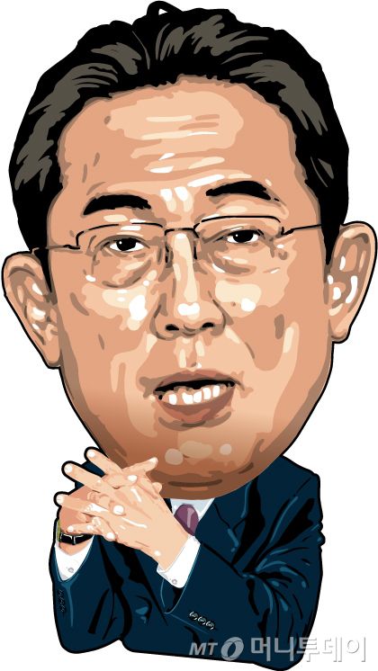 임종철 디자인기자 /사진=임종철 디자인기자