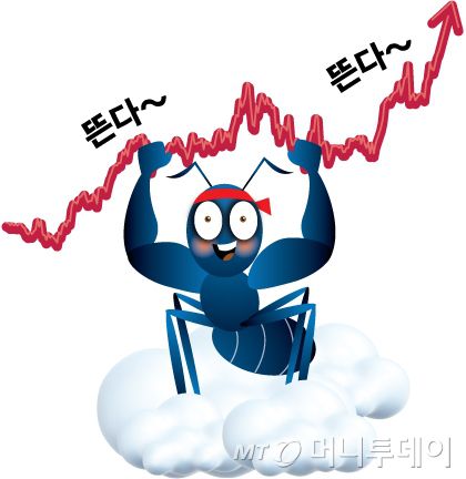 임종철 디자인기자