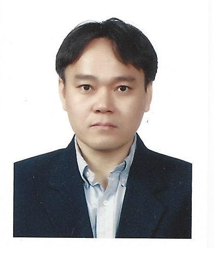 황철상 포항공과대학교 생명과학과 교수.[포스텍 제공]