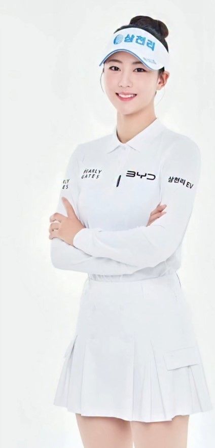 [서울=뉴시스] 송지아. (사진=박연수 인스타그램) 2026.01.24. photo@newsis.com *재판매 및 DB 금지