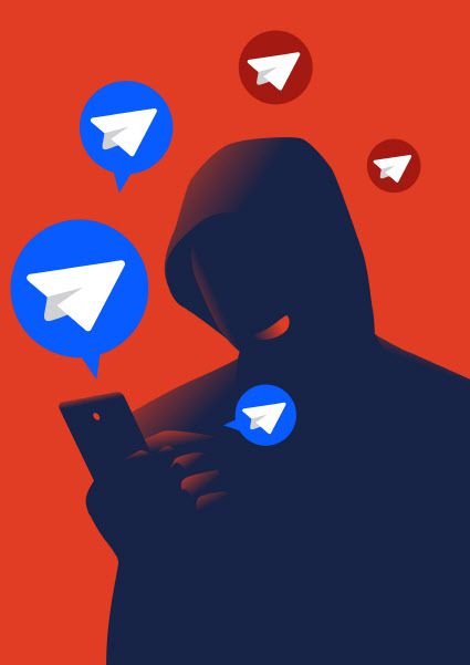 (사진=게티이미지)